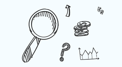 We Paid $275 to Black Hat SEOs to Manipulate Domain “Authority” Metrics. Tested Ahrefs DR, Moz DA, Semrush AS, and Majestic TF Reliability.